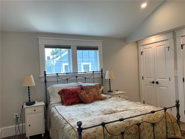 $4,500 | 86 Carroll Avenue, Newport, RI 02840