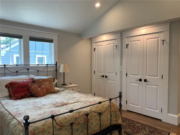 $4,500 | 86 Carroll Avenue, Newport, RI 02840