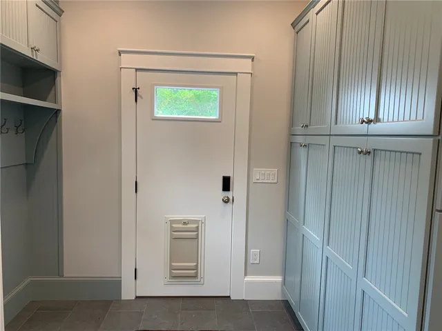 $4,500 | 86 Carroll Avenue, Newport, RI 02840