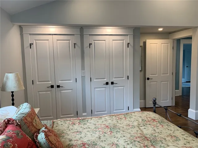 $4,500 | 86 Carroll Avenue, Newport, RI 02840