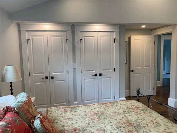 $4,500 | 86 Carroll Avenue, Newport, RI 02840