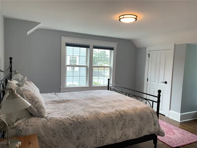 $4,500 | 86 Carroll Avenue, Newport, RI 02840