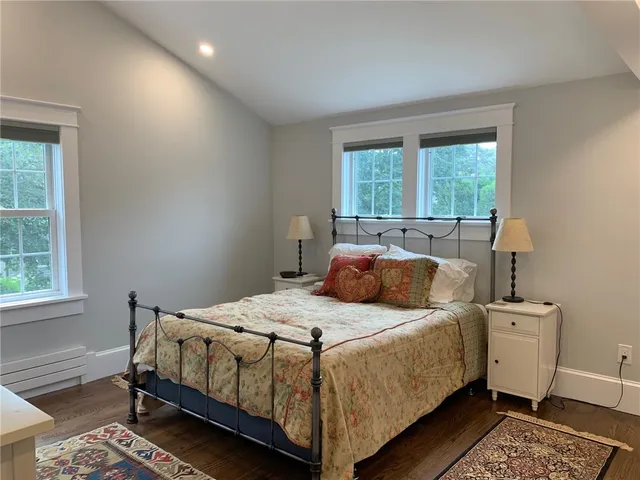 $4,500 | 86 Carroll Avenue, Newport, RI 02840