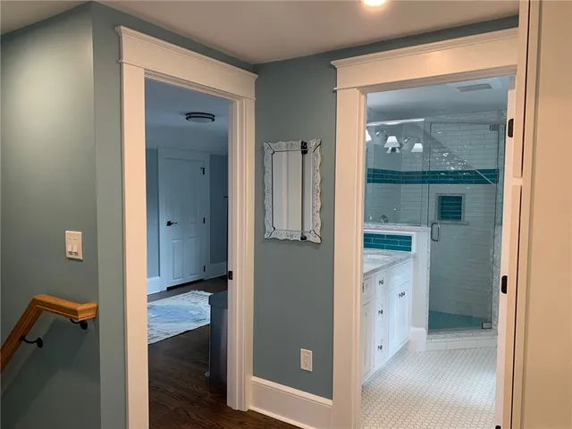 $4,500 | 86 Carroll Avenue, Newport, RI 02840