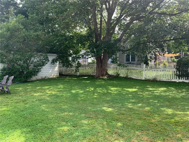 $4,500 | 86 Carroll Avenue, Newport, RI 02840