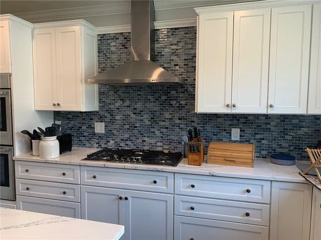 $4,500 | 86 Carroll Avenue, Newport, RI 02840