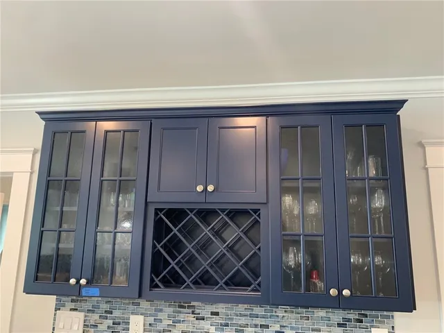 $4,500 | 86 Carroll Avenue, Newport, RI 02840