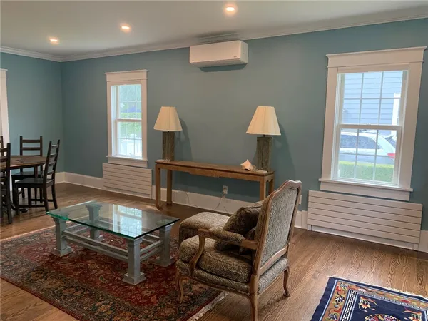 $4,500 | 86 Carroll Avenue, Newport, RI 02840