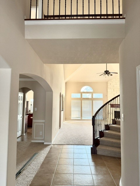 8531 Powell Ridge Drive Cypress, TX 77433 - Photo 3 of 19