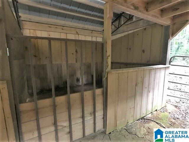 18388 Highway 411 Springville, AL 35146 - Photo 35 of 42