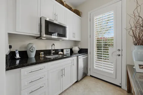 $1,075,000 | 51250 Charlbury Street, Indio, CA 92201