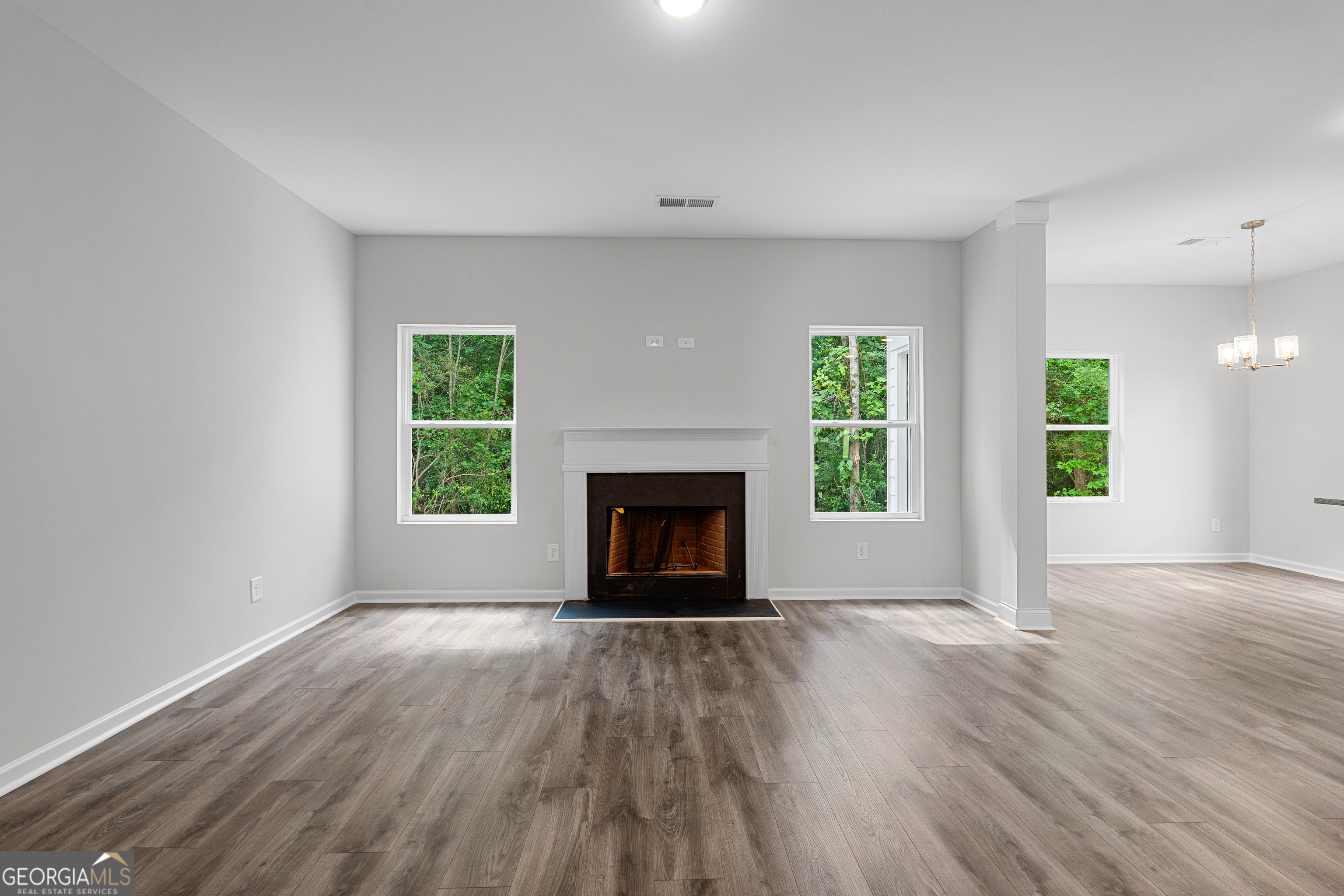 487 Charleston Place Villa Rica, GA 30180 - Photo 17 of 49