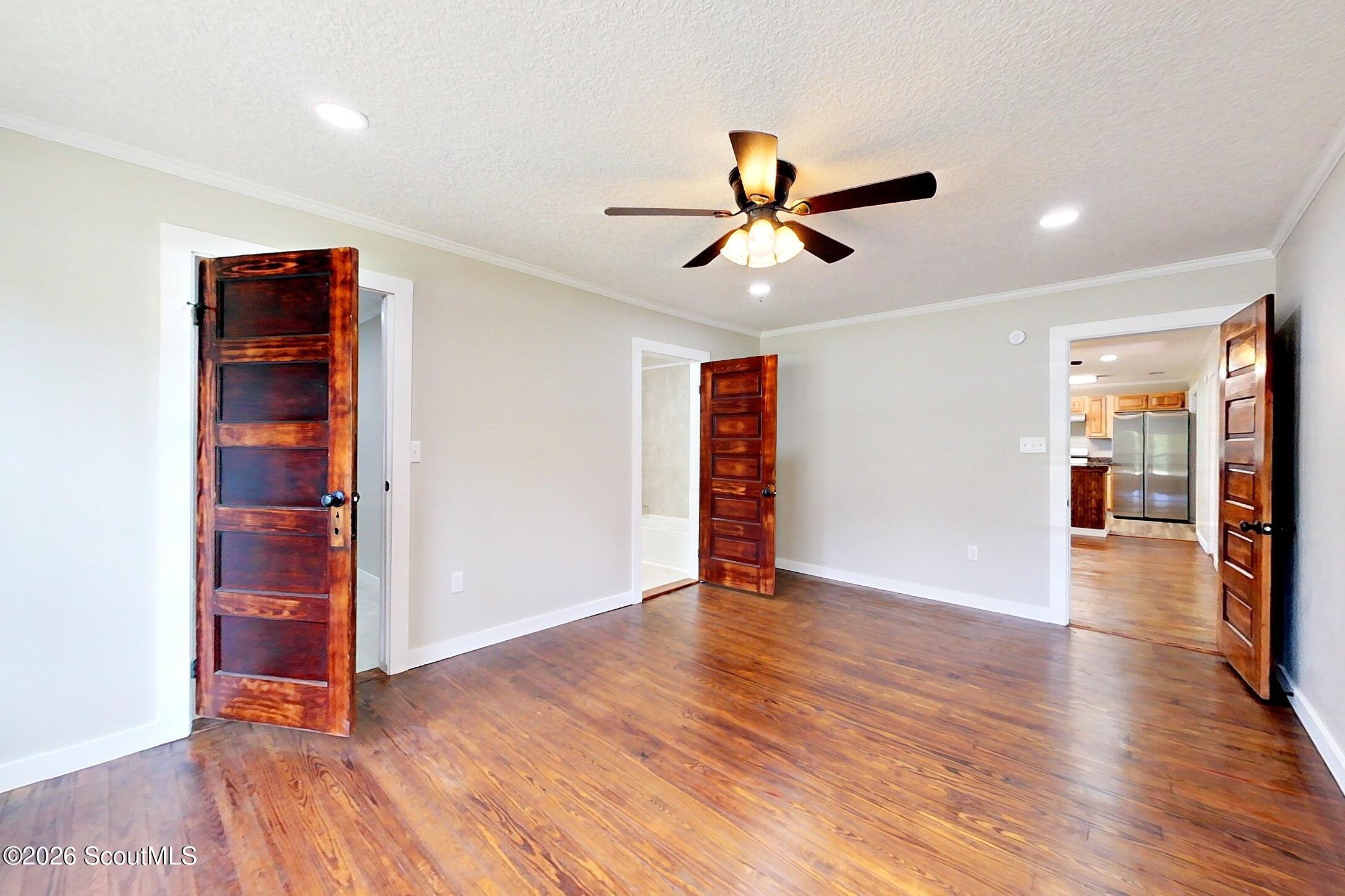 7315 Highway 84 Patterson, GA 31557 - Photo 21 of 42