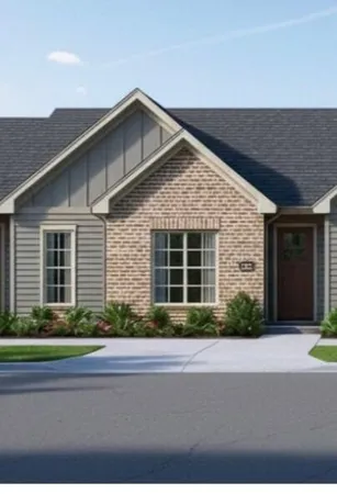 $269,900 | 2104 Shady Lane, Cleveland, TN 37312