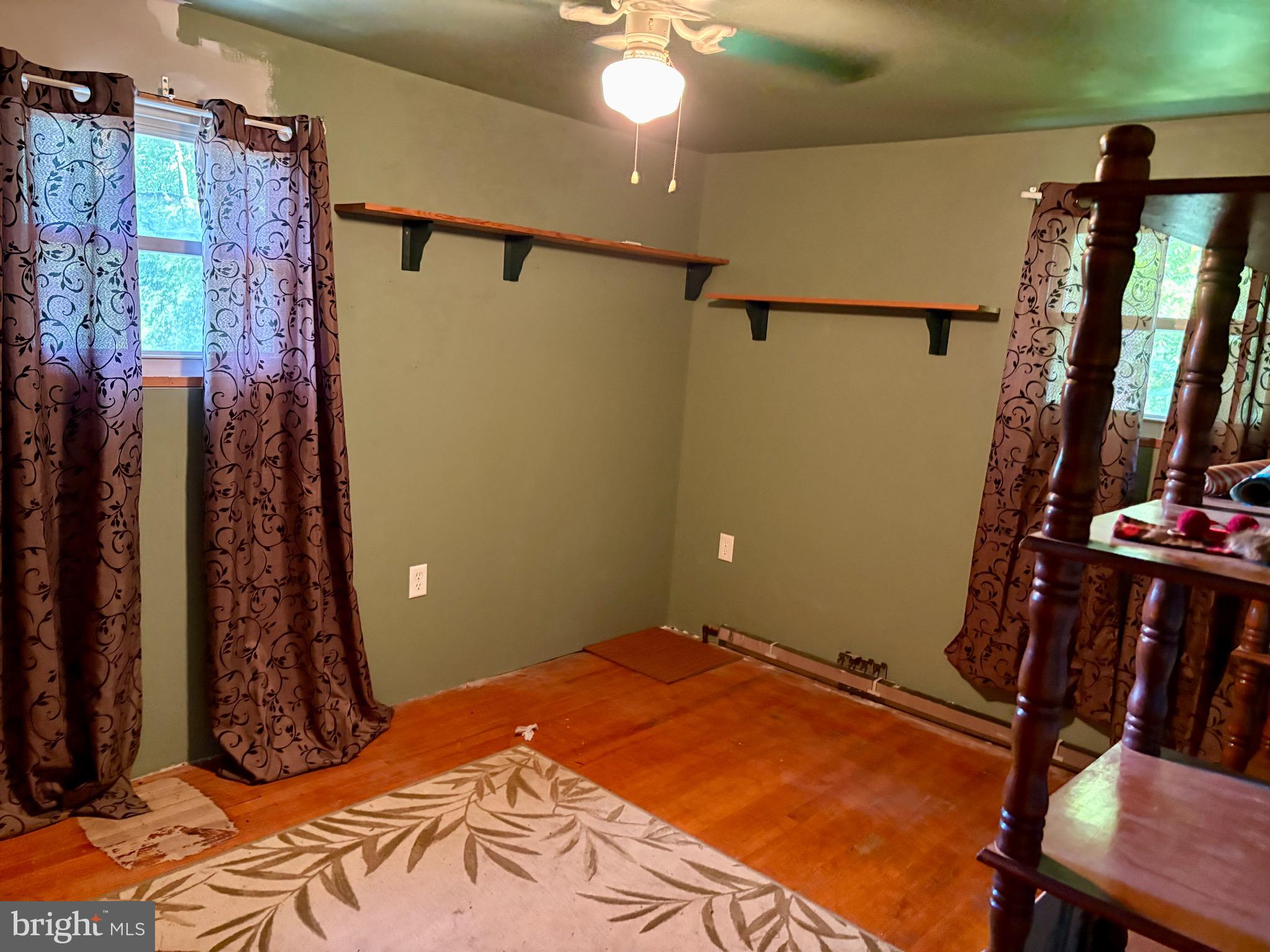5536 Bossler Road Elizabethtown, PA 17022 - Photo 15 of 43 Bedroom Two