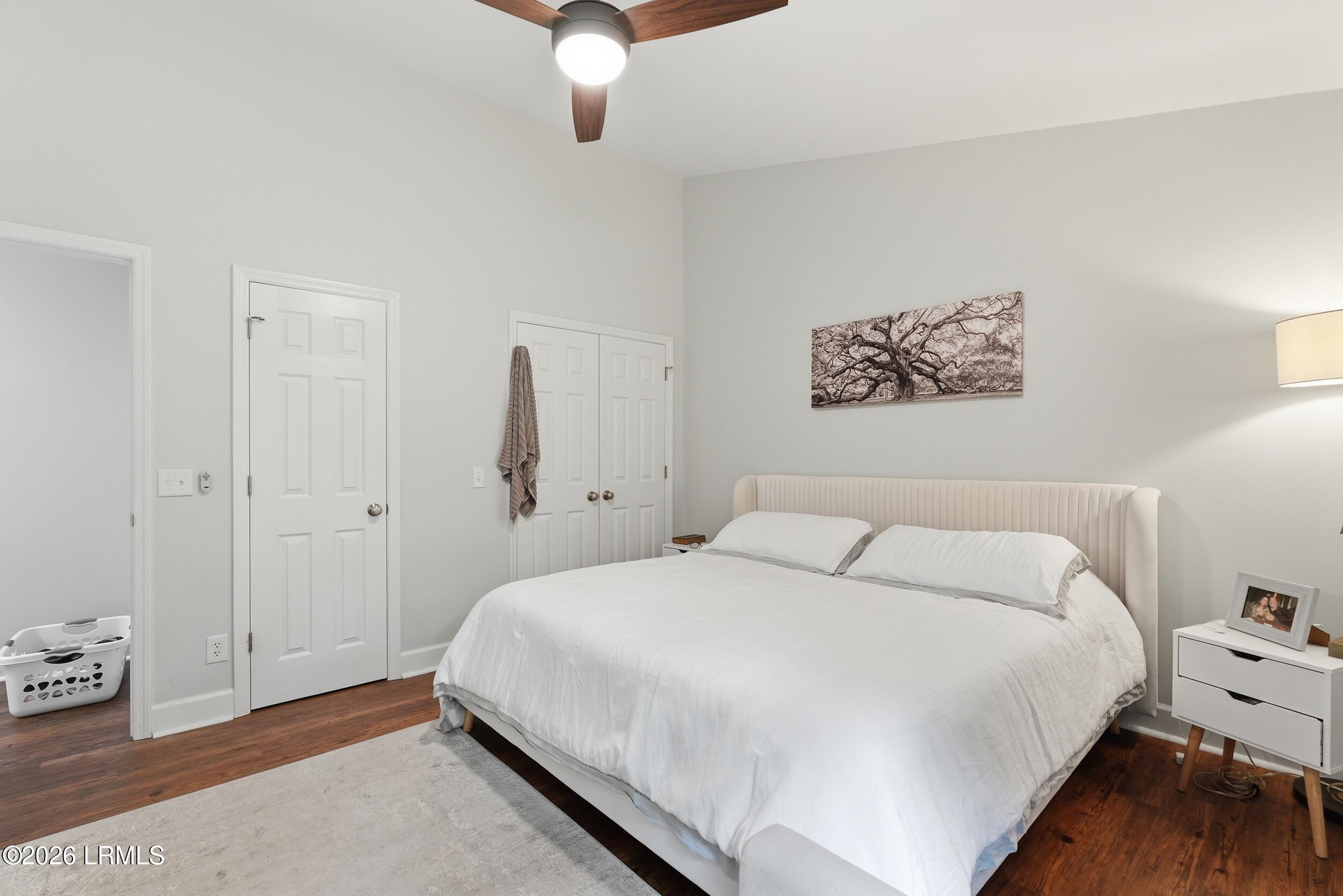 900 State Rd S-7-297, Unit C2 Beaufort, SC 29902 - Photo 17 of 32 20_dsc08041