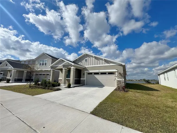 $2,200 | 824 Griffon Ave Lake, Lake Alfred, FL 33850