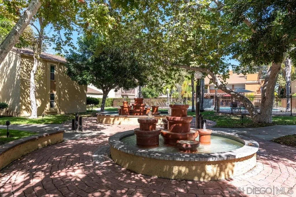 5962 Rancho Mission Road, Unit 219 San Diego, CA 92108 - Photo 11 of 18