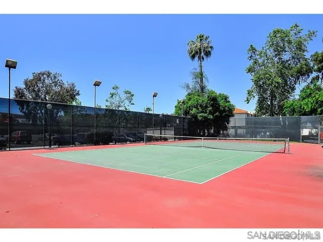 $1,850 | 5962 Rancho Mission Road, Unit 219, San Diego, CA 92108