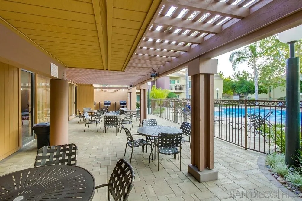 5962 Rancho Mission Road, Unit 219 San Diego, CA 92108 - Photo 13 of 18