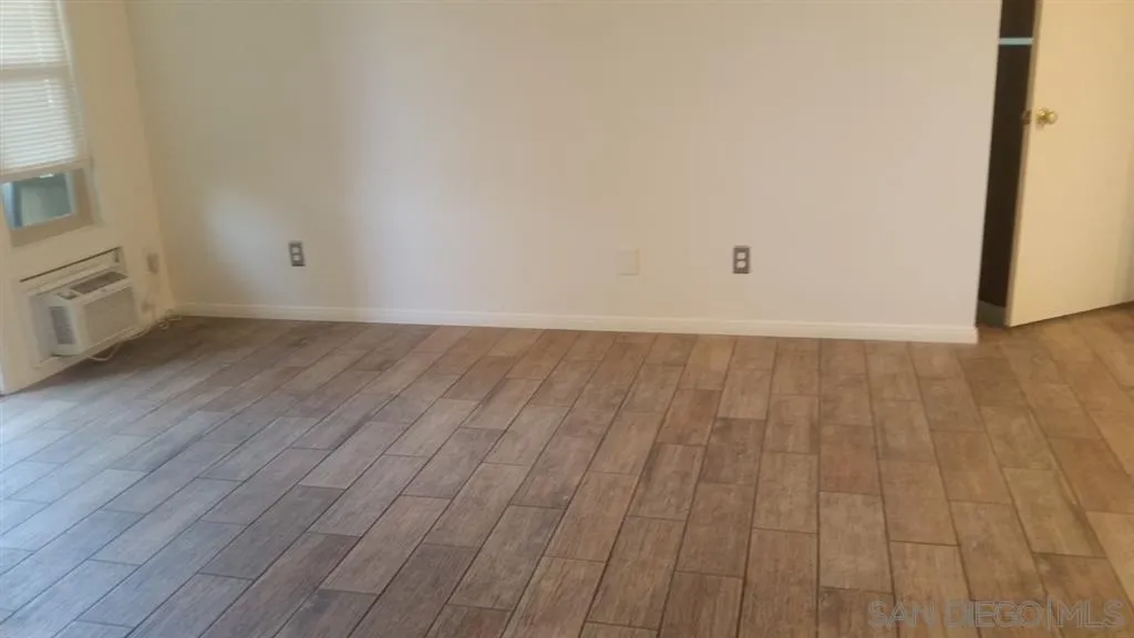 5962 Rancho Mission Road, Unit 219 San Diego, CA 92108 - Photo 14 of 18