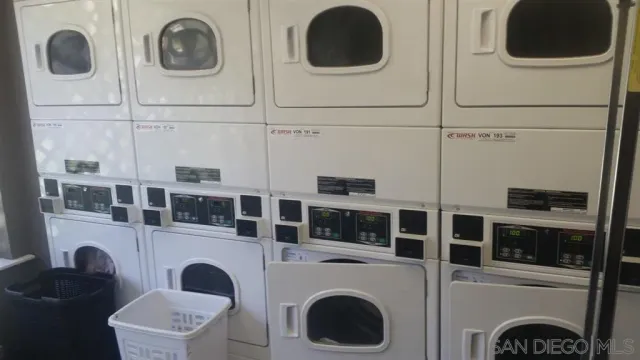 $1,850 | 5962 Rancho Mission Road, Unit 219, San Diego, CA 92108