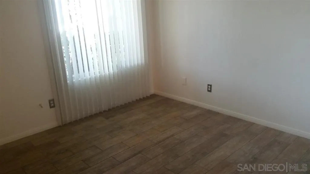 5962 Rancho Mission Road, Unit 219 San Diego, CA 92108 - Photo 16 of 18