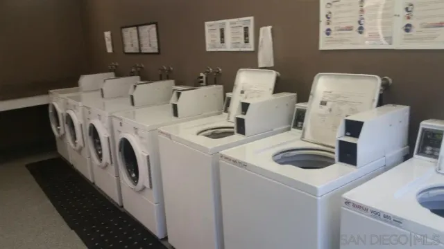 $1,850 | 5962 Rancho Mission Road, Unit 219, San Diego, CA 92108