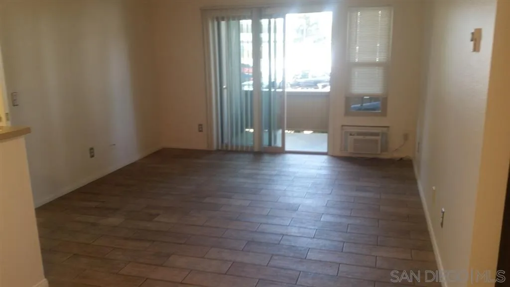 5962 Rancho Mission Road, Unit 219 San Diego, CA 92108 - Photo 4 of 18