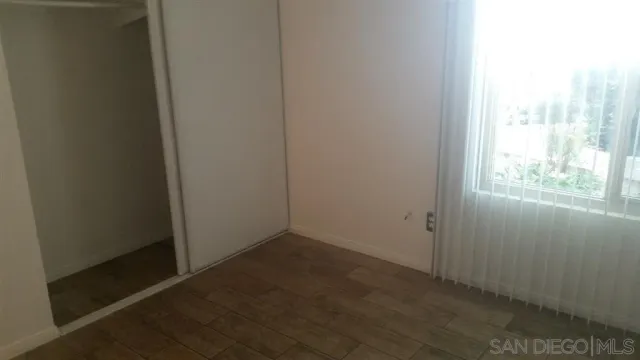 $1,850 | 5962 Rancho Mission Road, Unit 219, San Diego, CA 92108