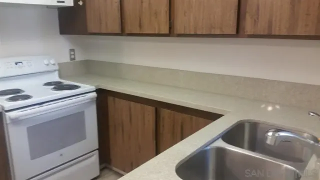 $1,850 | 5962 Rancho Mission Road, Unit 219, San Diego, CA 92108