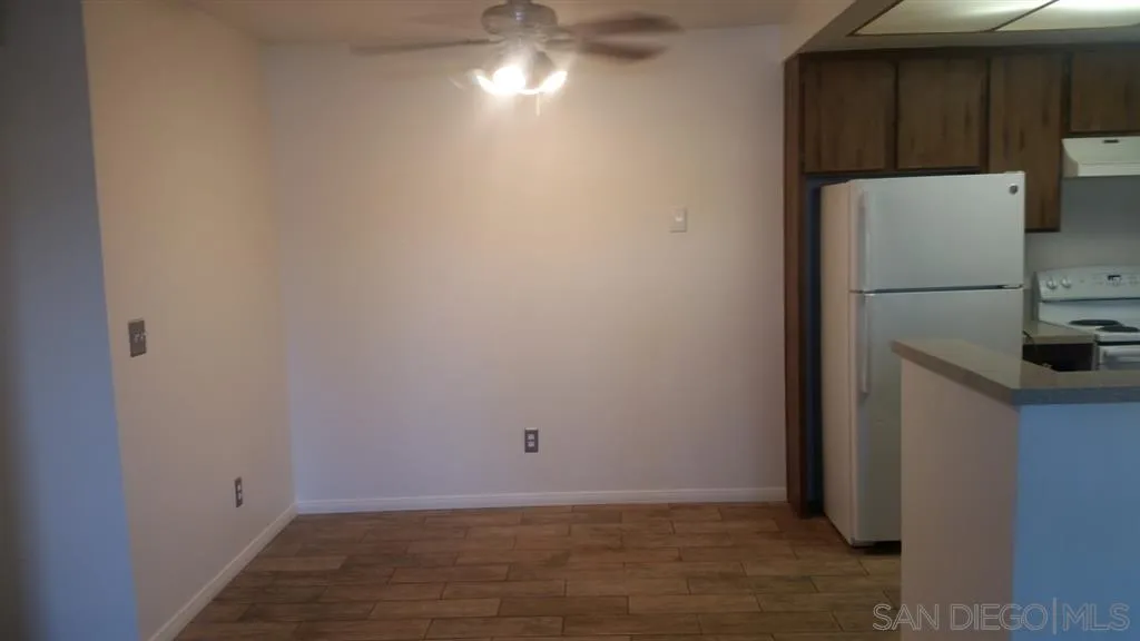 5962 Rancho Mission Road, Unit 219 San Diego, CA 92108 - Photo 9 of 18