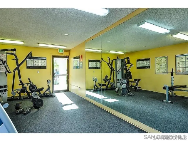 $1,850 | 5962 Rancho Mission Road, Unit 219, San Diego, CA 92108