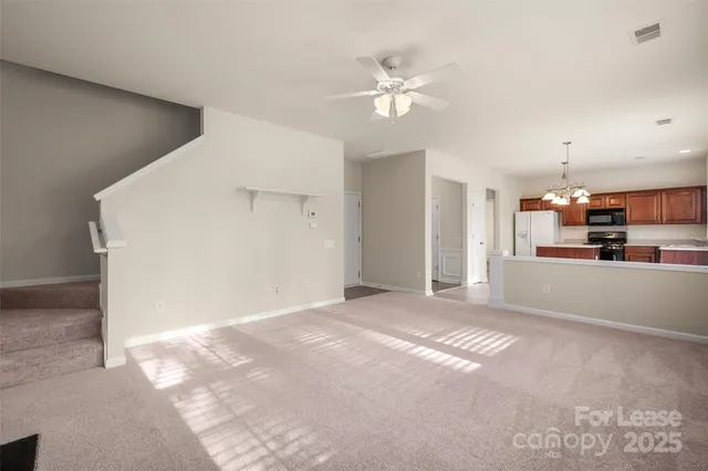 a white bath tub sitting next to a window