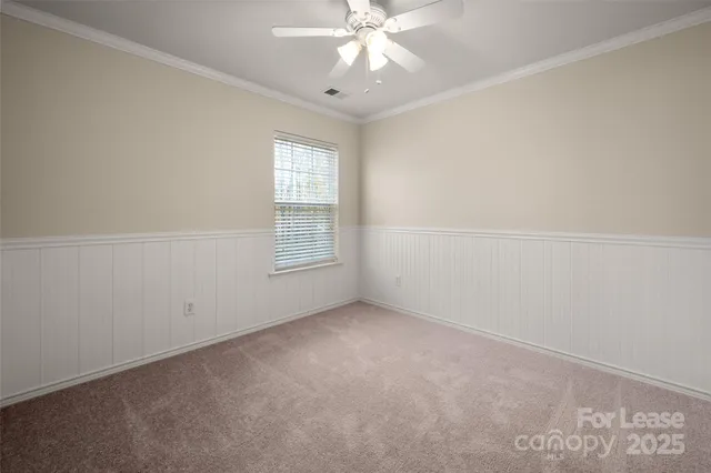 $2,395 | 11220 Cypress View Drive, Charlotte, NC 28262