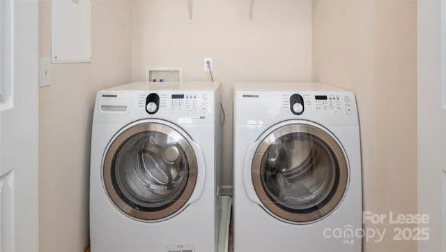 $2,395 | 11220 Cypress View Drive, Charlotte, NC 28262