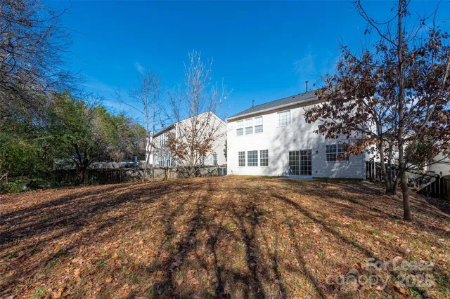 $2,395 | 11220 Cypress View Drive, Charlotte, NC 28262