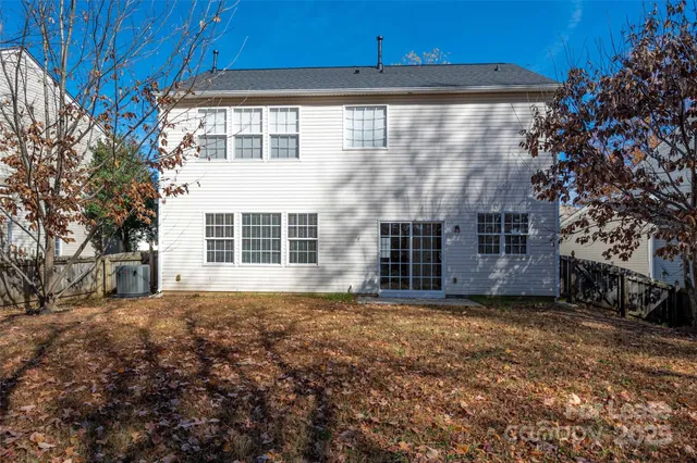 $2,395 | 11220 Cypress View Drive, Charlotte, NC 28262