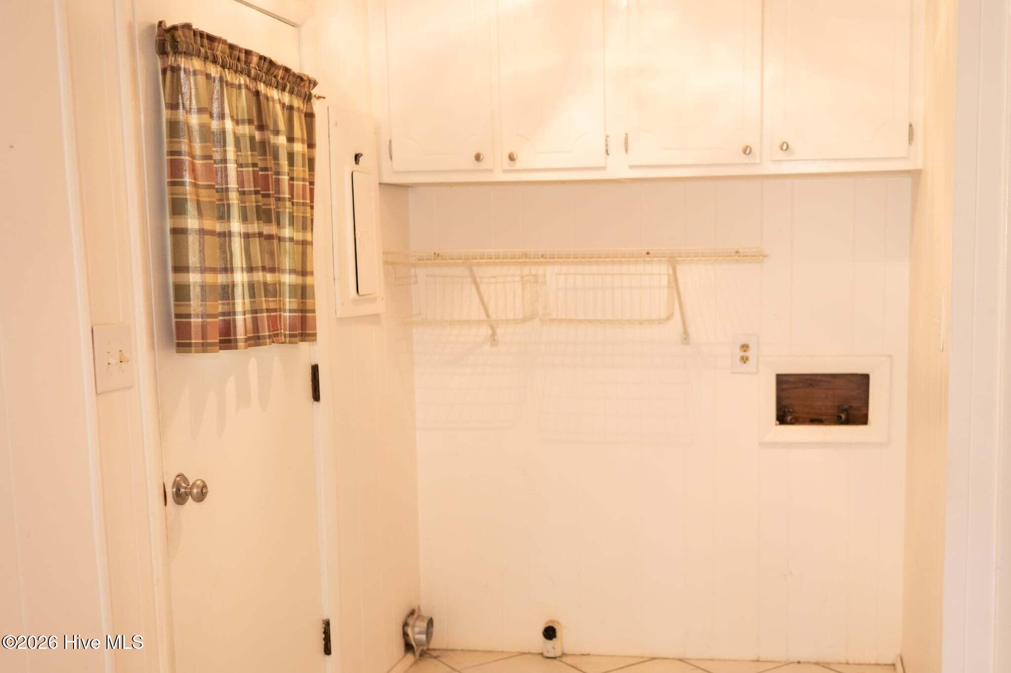 1506 Patsy Lane Laurinburg, NC 28352 - Photo 20 of 52 att.6FITXuNt_WQL_YClgrAKwLZ_lC1IPP1XO59h