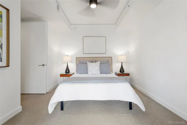 $2,750 | 1750 Wewatta Street, Unit 1307, Denver, CO 80202