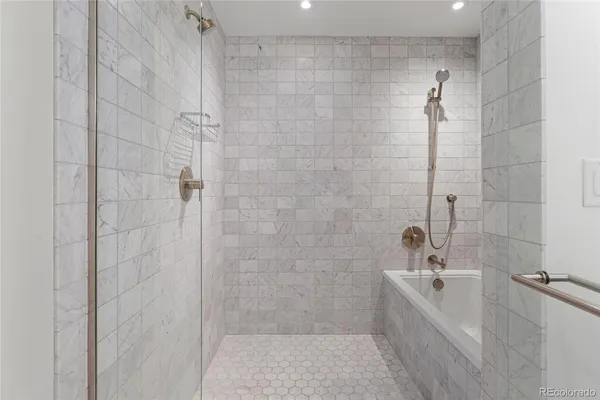 $2,750 | 1750 Wewatta Street, Unit 1307, Denver, CO 80202