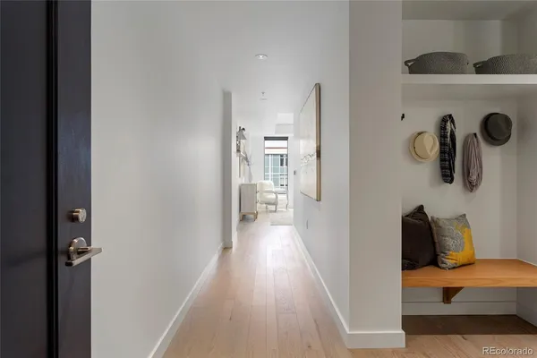 $2,750 | 1750 Wewatta Street, Unit 1307, Denver, CO 80202