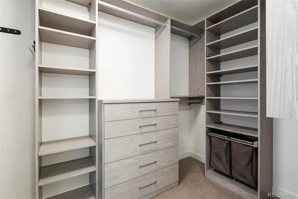 $2,750 | 1750 Wewatta Street, Unit 1307, Denver, CO 80202