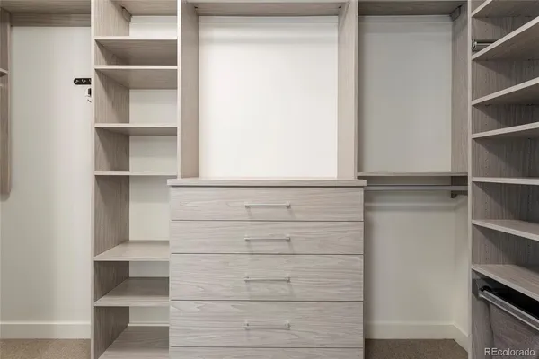 $2,750 | 1750 Wewatta Street, Unit 1307, Denver, CO 80202