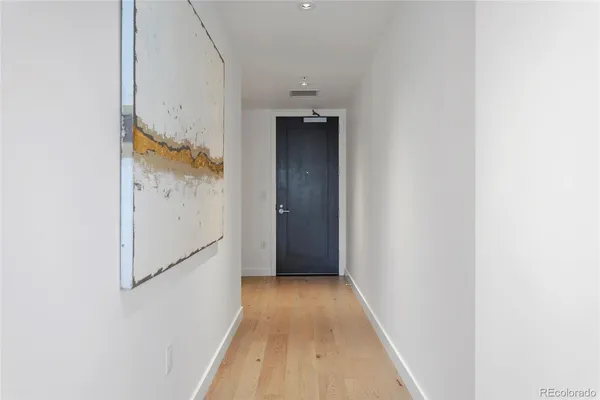 $2,750 | 1750 Wewatta Street, Unit 1307, Denver, CO 80202