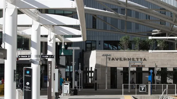 $2,750 | 1750 Wewatta Street, Unit 1307, Denver, CO 80202