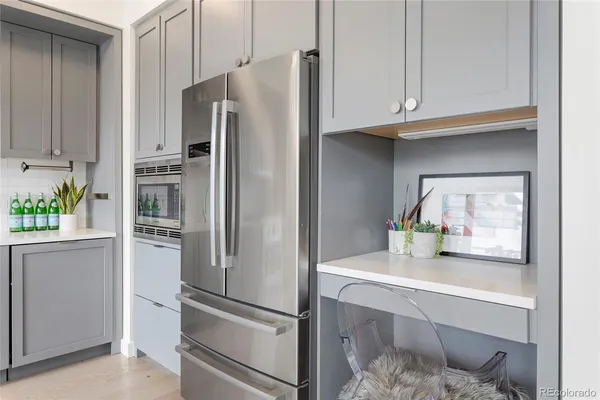 $2,750 | 1750 Wewatta Street, Unit 1307, Denver, CO 80202