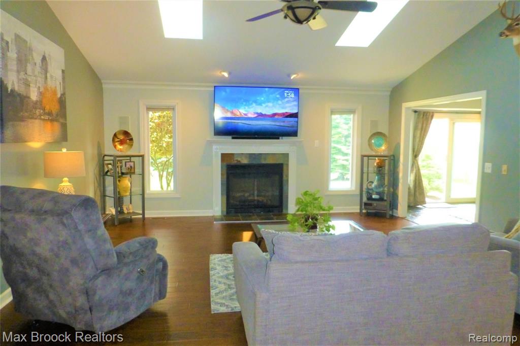 2767 York Road Rochester Hills, MI 48309 - Photo 6 of 19