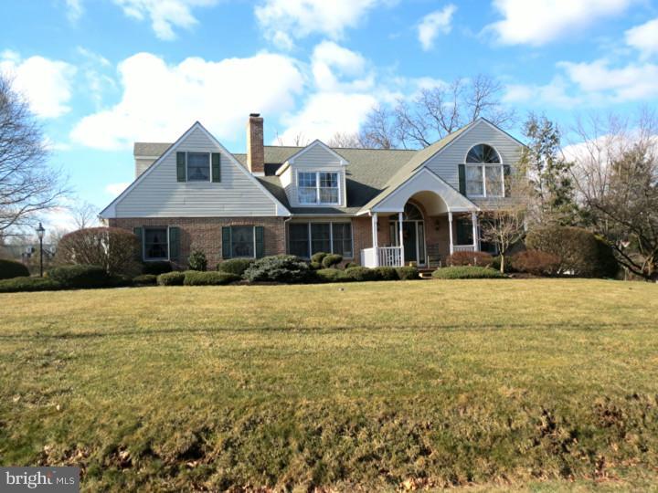 478 Cowpath Road Telford, PA 18969 - Photo 1 of 24 Gallery Image 1