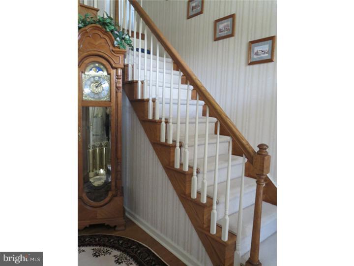 478 Cowpath Road Telford, PA 18969 - Photo 14 of 24 Gallery Image 14